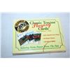 Image 4 : Tractor Collectible Playing Cards