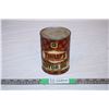 Image 1 : Thrift Motor Oil Tin