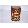 Image 2 : Thrift Motor Oil Tin