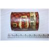 Image 3 : Thrift Motor Oil Tin