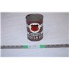 Image 1 : Phillips Motor Oil (full Tin)