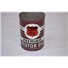 Image 2 : Phillips Motor Oil (full Tin)