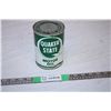 Image 1 : Quaker State Motor Oil (full tin)