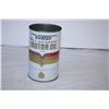 Image 2 : Varcon Tin