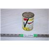 Image 1 : Vigorlube (full tin)