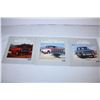 Image 5 : Various Ford Catalogues