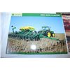 Image 3 : John Deere Catalogues