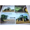 Image 4 : John Deere Catalogues