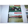 Image 4 : Farm Catalogues and Posters