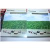 Image 5 : Farm Catalogues and Posters