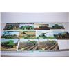 Image 1 : John Deere Catalogues