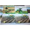 Image 2 : John Deere Catalogues