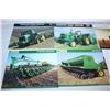Image 3 : John Deere Catalogues
