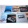 Image 2 : Ford Catalogues