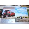 Image 2 : Farm Catalogues