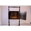 Image 3 : Antique Smokers Stand 30”X13”