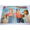 Image 2 : Dell Comics Lassie (6)