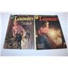 Image 4 : Dell Comics Lassie (6)