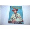 Image 2 : Dell Comics Roy Rogers (3)