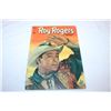 Image 3 : Dell Comics Roy Rogers (3)