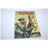 Image 4 : Dell Comics Roy Rogers (3)