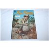 Image 2 : Dell Comics Roy Rogers (1)