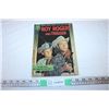 Image 1 : Dell Comics Roy Rogers (1)