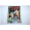 Image 2 : Dell Comics Roy Rogers (1)