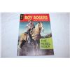 Image 2 : Dell Comics Roy Rogers (1)