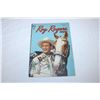 Image 2 : Dell Comics Roy Rogers (1)
