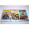 Image 1 : Dell Comics (3)