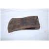Image 3 : Vintage Axe Heads (3)