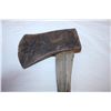 Image 4 : Vintage Axe Heads (3)