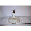 Image 1 : Farm shop Light 18” Enamel Shade