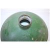 Image 3 : 14” Enamel Shop Light shade