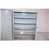 Image 3 : 18.5X23X6.5 Parts cabinet