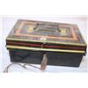 Image 2 : Small Cash Box