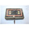 Image 3 : Small Cash Box
