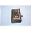 Image 6 : Small Cash Box