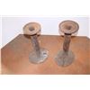Image 2 : *Cast Iron Table Bases 24X14 (2X the Money)