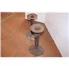 Image 3 : *Cast Iron Table Bases 24X14 (2X the Money)