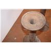 Image 4 : *Cast Iron Table Bases 24X14 (2X the Money)