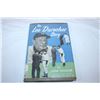 Image 2 : The Leo Durocher Story Book