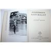 Image 3 : Fisherman Naturalist Book