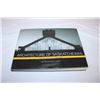 Image 2 : Architecture Saskatchewan Book