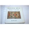 Image 2 : Oriental Rugs Volume 1,2,3 Books