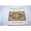 Image 3 : Oriental Rugs Volume 1,2,3 Books