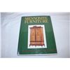 Image 2 : Mennonite Furniture Books (2)