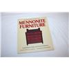 Image 3 : Mennonite Furniture Books (2)