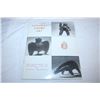 Image 2 : Canadian Eskimo Art Books (2)